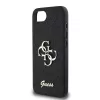 Guess tok fekete GUHCPSE4HG4SGK Apple iPhone 16e készülékhez