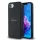 Guess tok fekete GUHMPSE4PGHSMMK Apple iPhone 16e/17e készülékhez