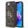 Guess tok fekete GUHCPSE44GMGBR Apple iPhone 16e/17e készülékhez