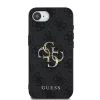 Guess tok fekete GUHCPSE44GMGGR Apple iPhone 16e/17e készülékhez