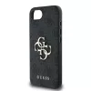 Guess tok fekete GUHCPSE44GMGGR Apple iPhone 16e készülékhez