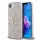 Guess tok pink GUHCPSE44GMGPI Apple iPhone 16e/17e készülékhez