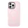 Tactical MagForce Hyperstealth pink tok Apple iPhone 16 Pro Max készülékhez