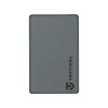 Tactical MagForce Relief 5000mAh
