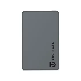 Tactical MagForce Relief 5000mAh