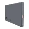 Tactical MagForce Relief 5000mAh