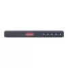 Tactical MagForce Relief 5000mAh