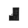 Apple iPhone 15 Pro kompatibilis akkumulátor 3274mAh, OEM jellegű