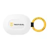 Tactical Bug StrikePods TWS Headset fehér