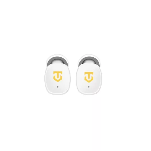 Tactical Bug StrikePods TWS Headset fehér