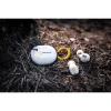 Tactical Bug StrikePods TWS Headset fehér