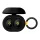 Tactical Bug StrikePods TWS Headset fekete
