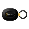 Tactical Bug StrikePods TWS Headset fekete