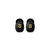 Tactical Bug StrikePods TWS Headset fekete
