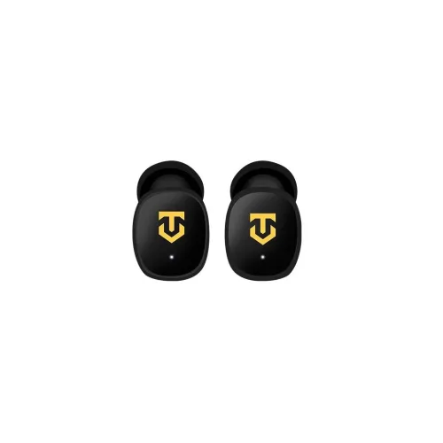 Tactical Bug StrikePods TWS Headset fekete