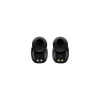 Tactical Bug StrikePods TWS Headset fekete