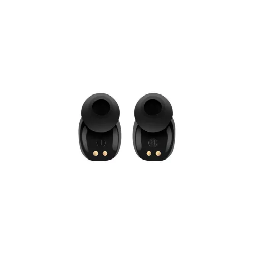 Tactical Bug StrikePods TWS Headset fekete