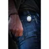 Tactical Bug StrikePods TWS Headset fekete