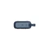 JBL Go 4 hordozható Bluetooth hangszóró, kék