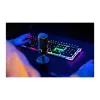 JBL Quantum Stream Studio USB mikrofon, fekete