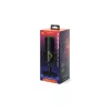 JBL Quantum Stream Studio USB mikrofon, fekete