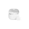JBL Tune Buds TWS Bluetooth Headset, fehér