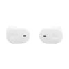 JBL Tune Buds TWS Bluetooth Headset, fehér