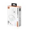 JBL Soundgear Sense TWS Bluetooth fülhallgató, fehér