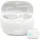 JBL Tune Buds 2 TWS Bluetooth Headset, fehér