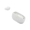 JBL Wave Buds 2 TWS Bluetooth Headset, fehér