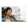 JBL Wave Buds 2 TWS Bluetooth Headset, fehér