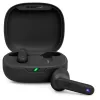 JBL Wave Flex 2 TWS Bluetooth Headset, fekete