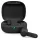 JBL Wave Flex 2 TWS Bluetooth Headset, fekete