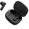 JBL Wave Flex 2 TWS Bluetooth Headset, fekete
