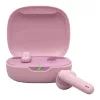 JBL Wave Flex 2 TWS Bluetooth Headset, pink