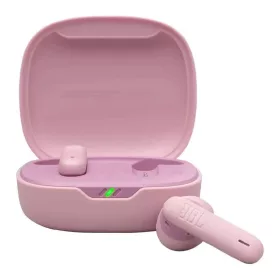 JBL Wave Flex 2 TWS Bluetooth Headset, pink