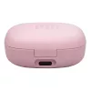 JBL Wave Flex 2 TWS Bluetooth Headset, pink