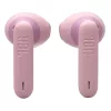 JBL Wave Flex 2 TWS Bluetooth Headset, pink