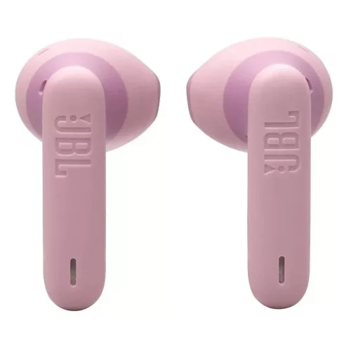 JBL Wave Flex 2 TWS Bluetooth Headset, pink