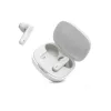 JBL Wave Flex 2 TWS Bluetooth Headset, fehér