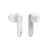 JBL Wave Flex 2 TWS Bluetooth Headset, fehér