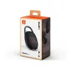 JBL Clip 5 bluetooth hangszóró, fekete