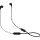 JBL Tune 215BT Bluetooth Headset, fekete	