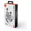 JBL Tune 215BT Bluetooth Headset, fekete	