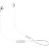 JBL Tune 215BT Bluetooth Headset, fehér	