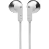 JBL Tune 215BT Bluetooth Headset, fehér	