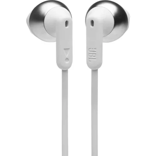 JBL Tune 215BT Bluetooth Headset, fehér	