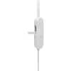 JBL Tune 215BT Bluetooth Headset, fehér	