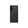 Pitaka ULTRA-SLIM tok Black/Grey Twill Samsung Galaxy S25 készülékhez (KS2501)