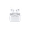 Apple AirPods Pro (2. generáció) MagSafe töltőtokkal (USB-C) bluetooth fülhallgató fehér - MTJV3